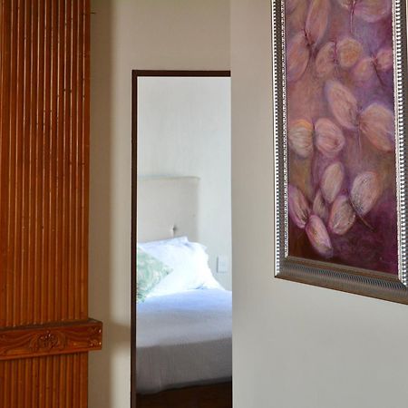 Casa Palmas Hotel Zapopan Luaran gambar